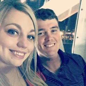 Meet your Posher, Ann-caitlin